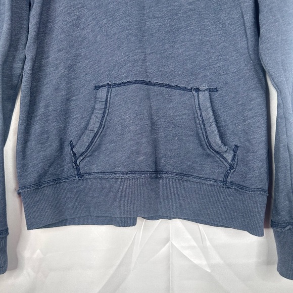 Hollister Hoodie Los Angeles Graphic Hoodie Size M ⭐️ - Picture 4 of 8